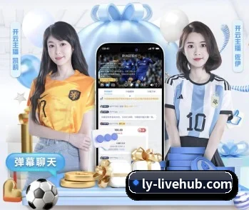 乐鱼的故事 - 体育资讯内容服务